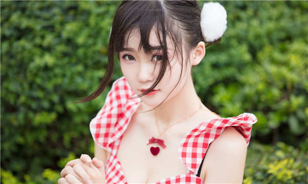 三才镇供卵试管婴儿｜供卵试管婴儿长得像谁