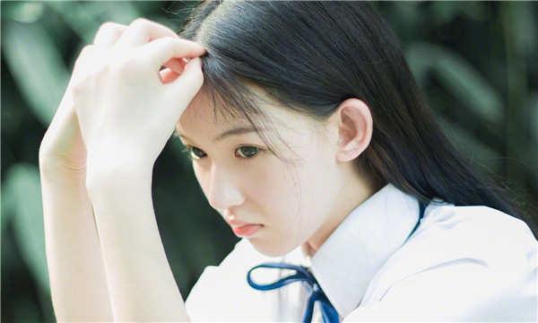 三才镇供卵代怀是什么意思｜供卵自怀的成功率高吗