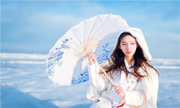 三才镇试管代怀生子多少钱一个？助孕之路的费用分析与方案选择