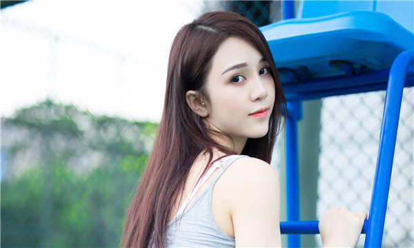 三才镇三胎想要儿子可以做试管吗｜包生男孩就找第三代试管