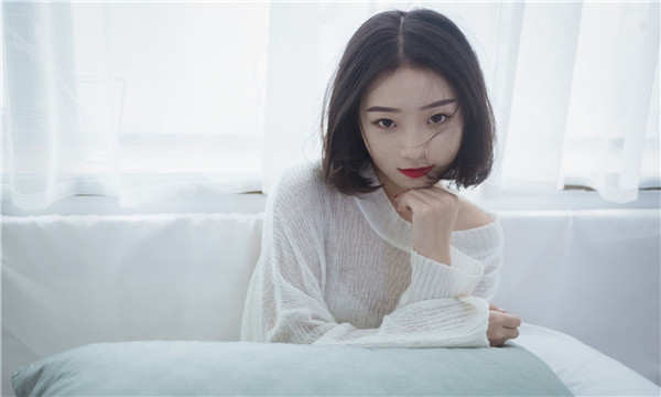 三才镇供卵试管婴儿｜供卵试管婴儿算不算是亲生的