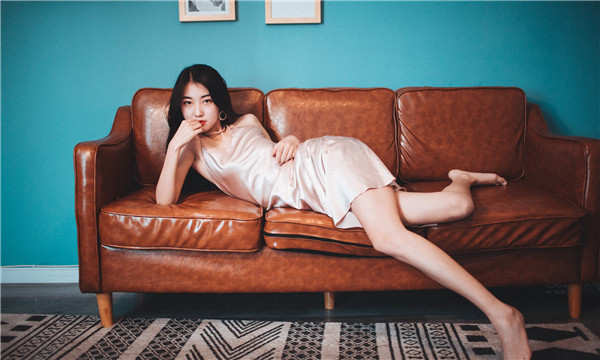 三才镇试管供卵代怀生子机构的选择与保障