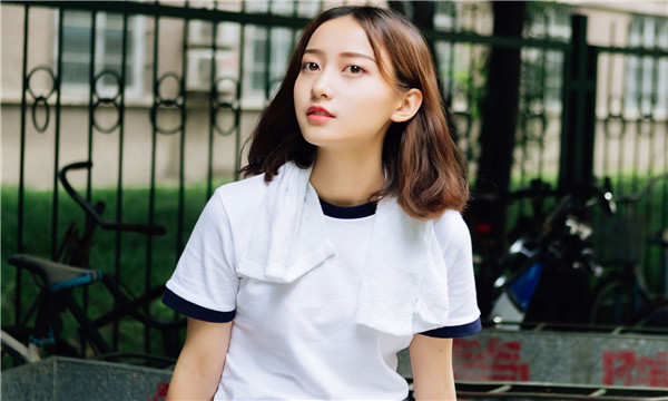 三才镇试管婴儿男孩费用大概要多少钱左右？实际情况解析！