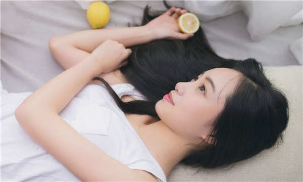 三才镇代怀生子什么意思｜代怀是什么