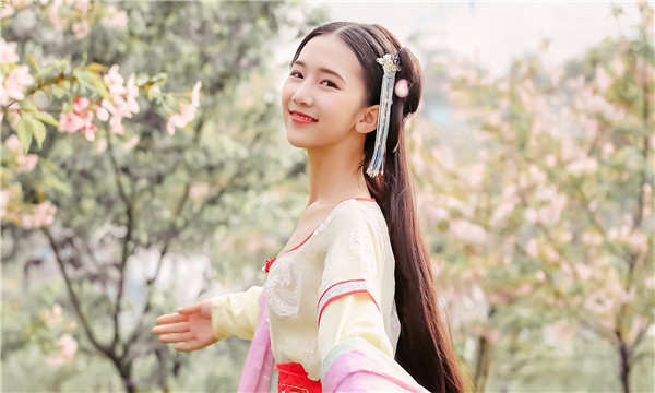 三才镇试管婴儿 生男孩｜试管婴儿生男孩多还是女孩多？