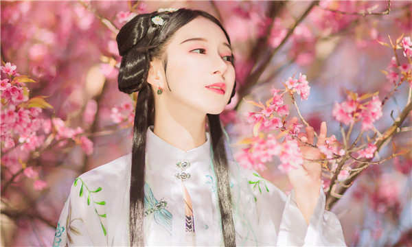 三才镇试管助孕什么意思｜试管助孕的步骤
