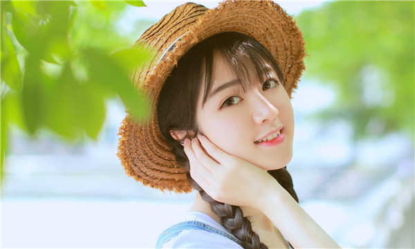 三才镇试管代怀生子需要多少钱？全面解析费用构成与选择方案