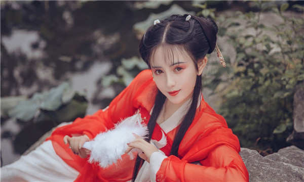 三才镇借卵做试管的费用｜国内哪有借卵生子医院
