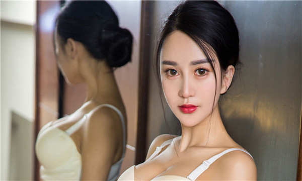三才镇试管助孕机构排名-｛随着不孕不育问题日益严重｝