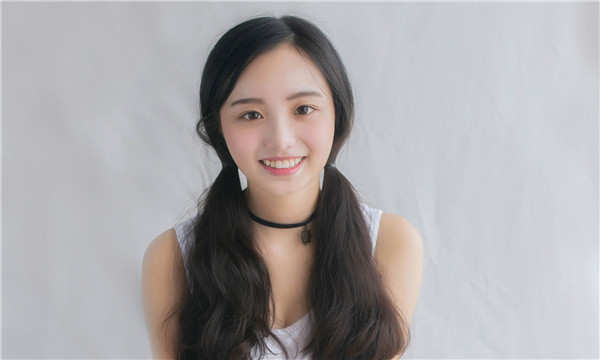 三才镇试管代怀生男孩还是女孩｜试管代怀生男孩还是女孩好