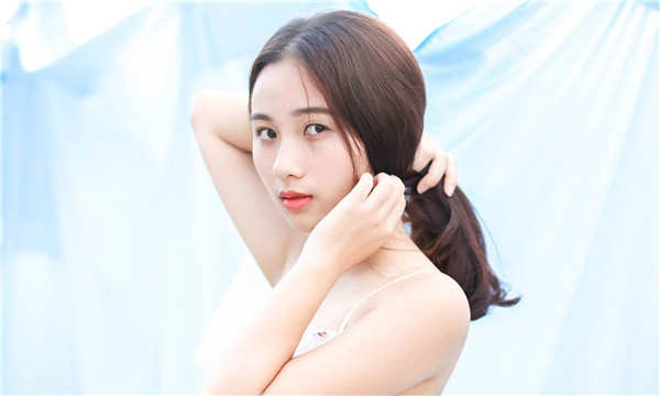 三才镇试管包生男孩多少钱？助孕家庭的福音