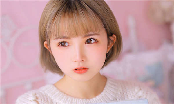 三才镇包生男孩就找第三代试管｜40岁以上做几代试管