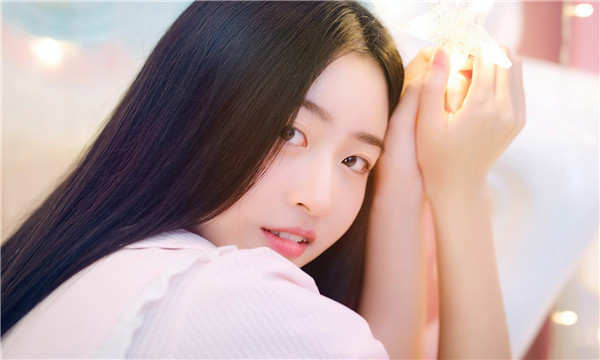 三才镇三代试管婴儿包成功医院｜40岁以上做几代试管
