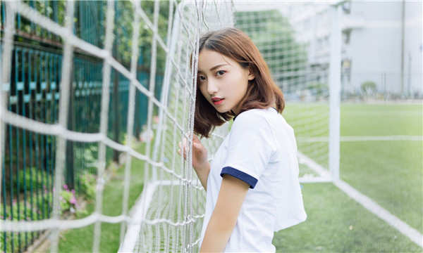 三才镇试管生子机构排名,试管婴儿机构排名