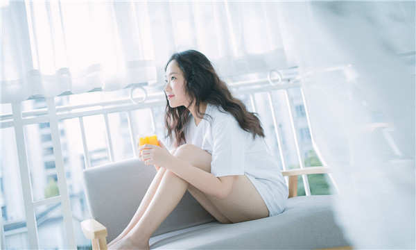 三才镇私人代怀助孕