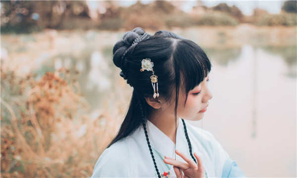 三才镇试管助孕生子多少钱？了解真实费用让你更安心