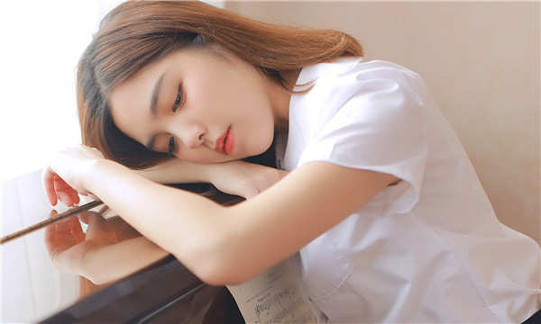 三才镇试管代怀生子多少钱一个，助您实现育儿梦想