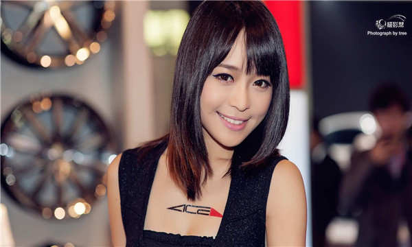 三才镇试管助孕联系方式｜试管婴儿助孕平台