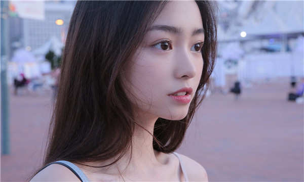三才镇借卵代生机构｜借卵生子的费用是多少