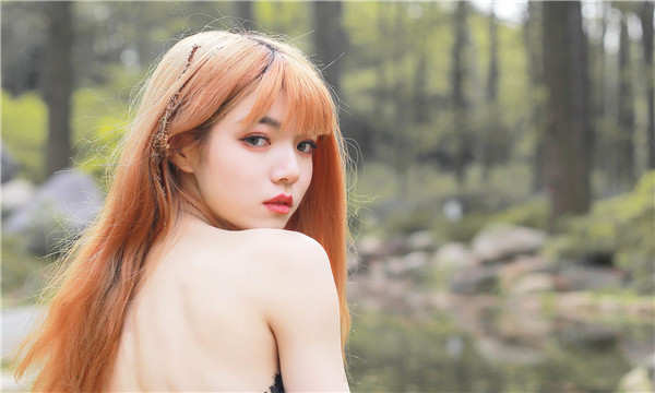 三才镇贝宝助孕助孕生子，带您实现家庭完整的美好愿望